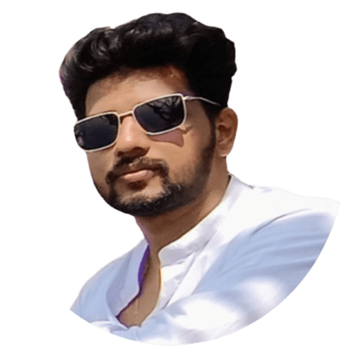 My Image
